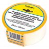 Tapijttape 50 mm x 25 meter