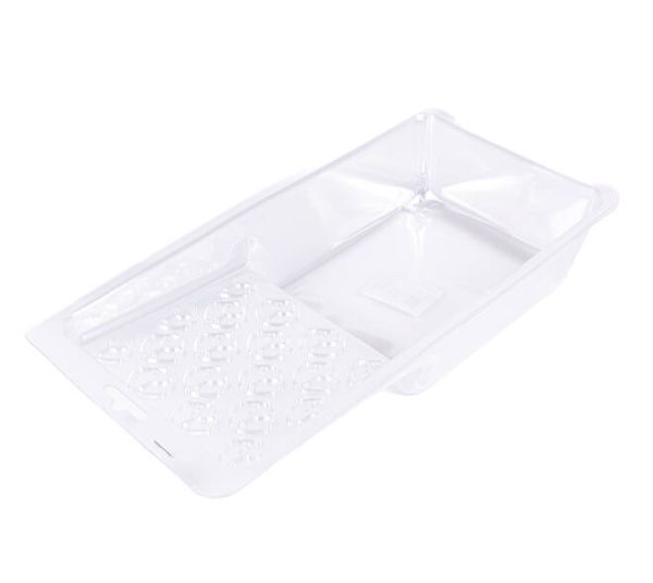 verfbak lang 15 x 29 inzet (5 stuks) verfbak lang 15 x 29 inzet (5 stuks)